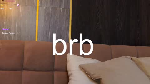 Chanel online show from February 2025 09:04:02 AM