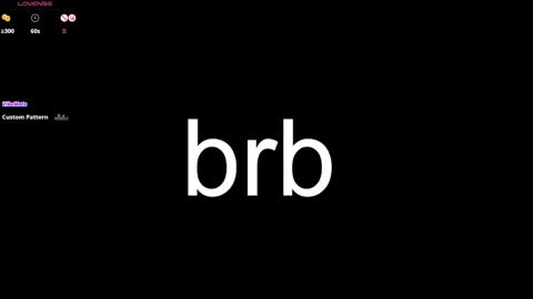 Chanel online show from March 2025 11:53:01 AM