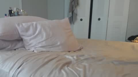 Chanel online show from April 2026 06:09:01 PM