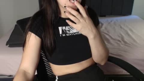 Viviana 3 online show from April 2026 02:00:02 PM