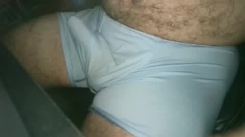 chang92543 online show from October 2025 04:02:02 AM