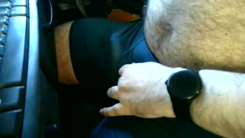 Snapshot of chang92543 chatting on April 2026 02:11:02 AM chang92543 online show from April 2026 02:11:02 AM