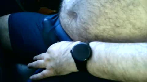 Snapshot of chang92543 chatting on April 2026 05:29:01 PM chang92543 online show from April 2026 05:29:01 PM