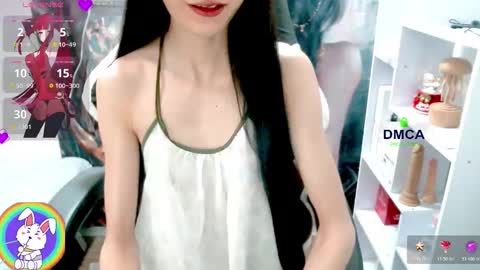 changchang_ online show from February 2026 01:44:02 AM