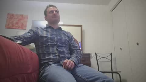 changej online show from January 2025 06:01:02 AM