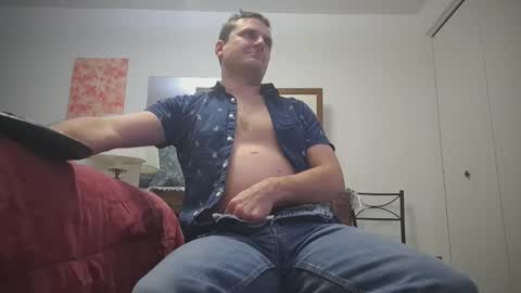 changej online show from February 2025 07:05:01 AM