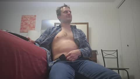 changej online show from March 2025 05:38:02 AM