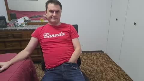 changej online show from February 2026 06:30:02 AM