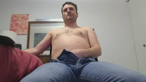 changej online show from July 2026 06:17:01 AM
