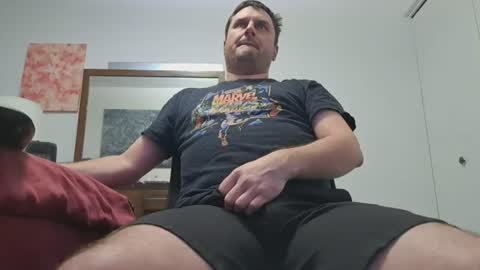 changej online show from July 2026 06:06:02 AM