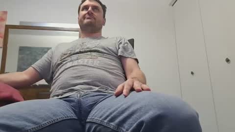 changej online show from July 2026 05:43:02 AM