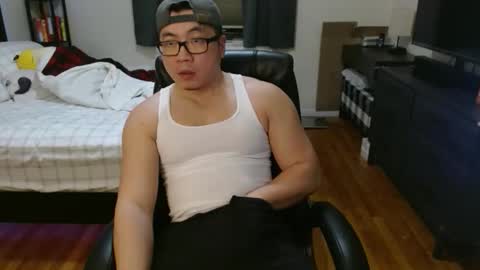 Snapshot of changyb chatting on December 2025 06:30:02 AM changyb online show from December 2025 06:30:02 AM