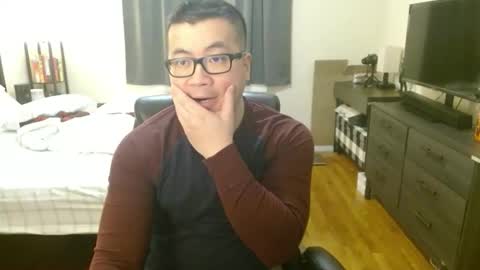 Snapshot of changyb chatting on February 2026 04:21:01 AM changyb online show from February 2026 04:21:01 AM