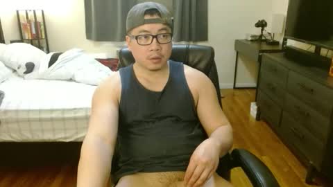 Snapshot of changyb chatting on February 2026 07:06:01 AM changyb online show from February 2026 07:06:01 AM