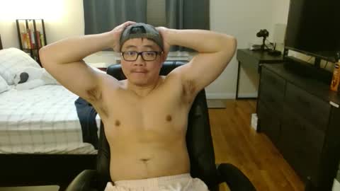 Snapshot of changyb chatting on February 2026 02:22:01 AM changyb online show from February 2026 02:22:01 AM