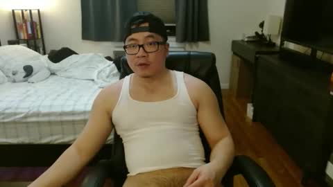 Snapshot of changyb chatting on March 2026 03:43:01 AM changyb online show from March 2026 03:43:01 AM