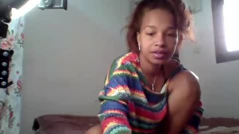 Snapshot of chaniee chatting on July 2026 07:15:02 AM Chaniee online show from July 2026 07:15:02 AM