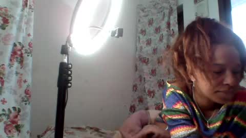 Snapshot of chaniee chatting on July 2026 06:00:01 AM Chaniee online show from July 2026 06:00:01 AM