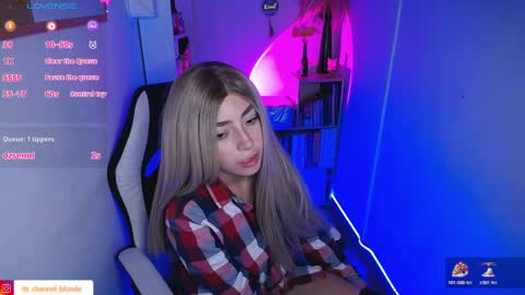 Snapshot of channel_blonde_a chatting on April 2026 12:21:02 AM channel_blonde_a online show from April 2026 12:21:02 AM