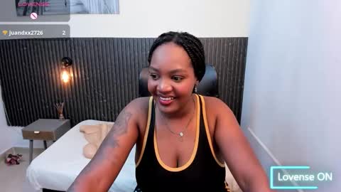 Chanel online show from January 2026 06:44:02 PM