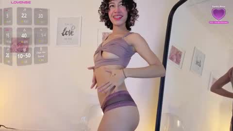 Snapshot of channel_conner05 chatting on December 2025 01:51:02 PM Channel online show from December 2025 01:51:02 PM