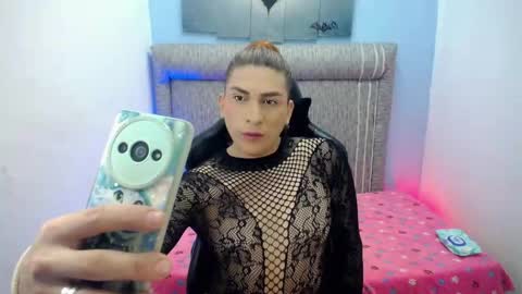 Snapshot of channel_exotic chatting on April 2026 03:11:01 AM CHANNEL online show from April 2026 03:11:01 AM