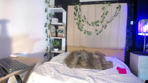 Snapshot of channel_hs chatting on September 2025 02:31:02 PM channel_hs online show from September 2025 02:31:02 PM