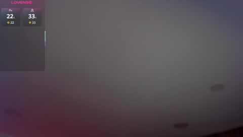  x online show from July 2026 03:44:01 AM