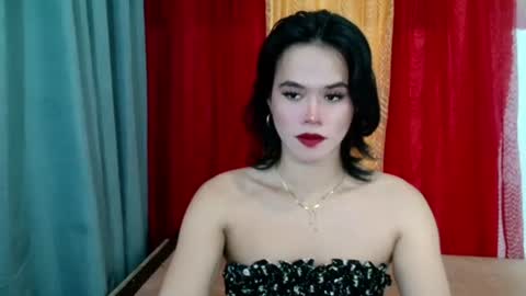 Rosette online show from July 2026 06:23:02 PM