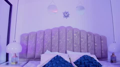 Channel Sofia online show from May 2026 04:10:02 AM