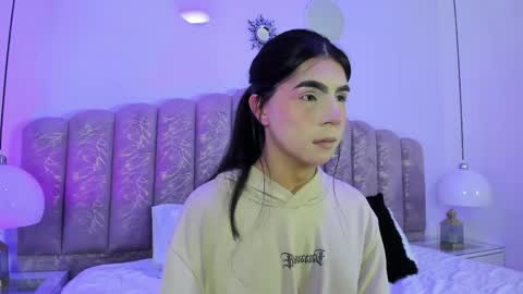 Channel Sofia online show from June 2026 03:13:02 AM
