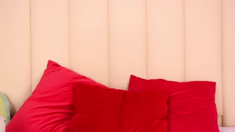 Snapshot of channelangeless chatting on February 2025 06:48:01 PM Channelangeless online show from February 2025 06:48:01 PM