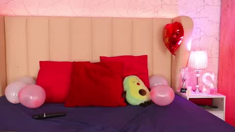 Snapshot of channelangeless chatting on February 2025 07:52:02 PM Channelangeless online show from February 2025 07:52:02 PM