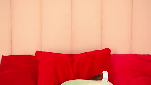 Snapshot of channelangeless chatting on February 2025 09:04:01 PM Channelangeless online show from February 2025 09:04:01 PM