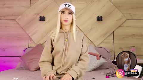 ChannelCrawford online show from January 2026 03:56:01 AM