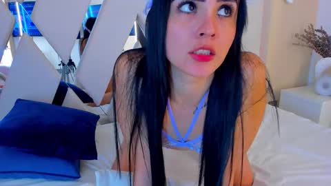 Channel online show from October 2025 04:56:01 AM