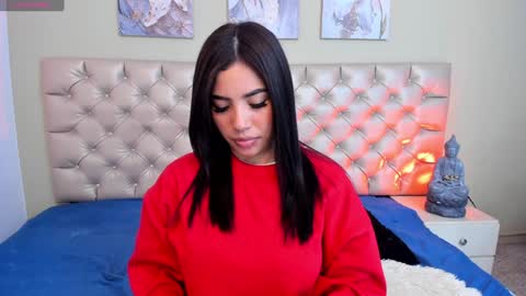 Channel online show from December 2024 12:11:01 PM