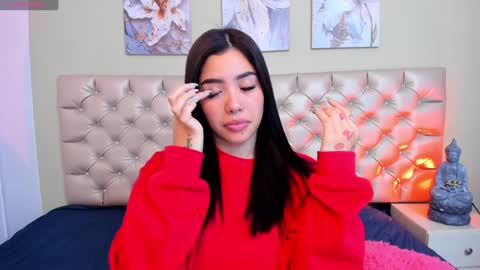 Channel online show from December 2024 12:34:02 PM