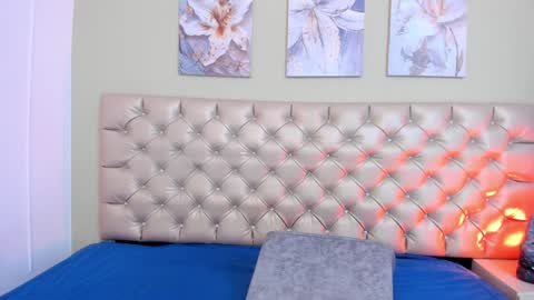 Channel online show from December 2024 12:45:02 PM