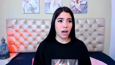 Channel online show from December 2024 11:18:01 AM