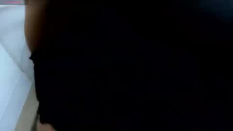 Channel online show from February 2025 06:09:01 PM