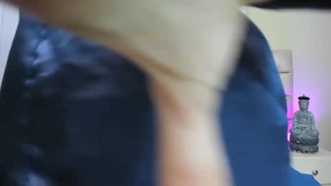 Channel online show from February 2025 11:58:01 AM