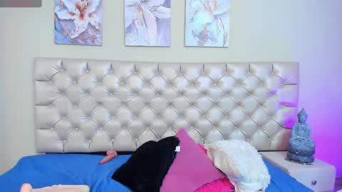 Channel online show from March 2025 07:03:02 PM