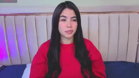 Channel online show from September 2025 03:39:02 AM