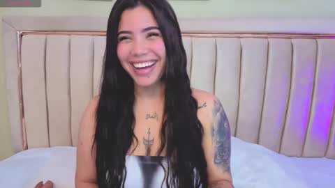 Channel online show from September 2025 03:40:02 AM