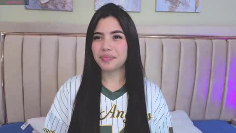 Channel online show from September 2025 03:51:01 AM