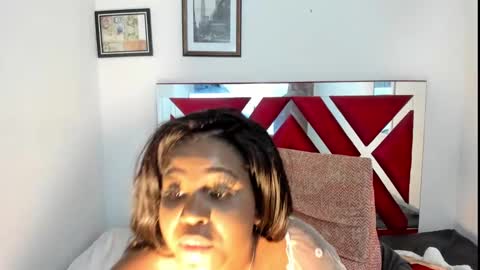 Chanell online show from January 2025 06:35:01 AM
