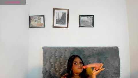 Snapshot of channellross chatting on February 2026 03:34:02 PM Chanell online show from February 2026 03:34:02 PM