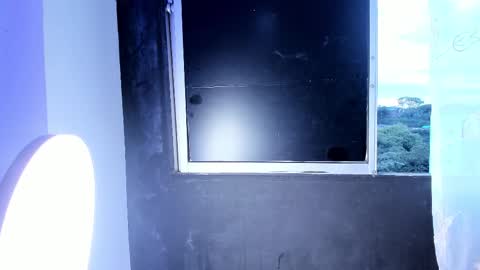 Channel online show from September 2025 10:35:01 PM