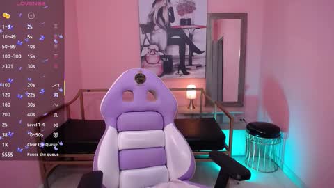 Snapshot of channtal_x chatting on March 2026 03:09:02 AM PVT 6TK 10PM - 6AM online show from March 2026 03:09:02 AM